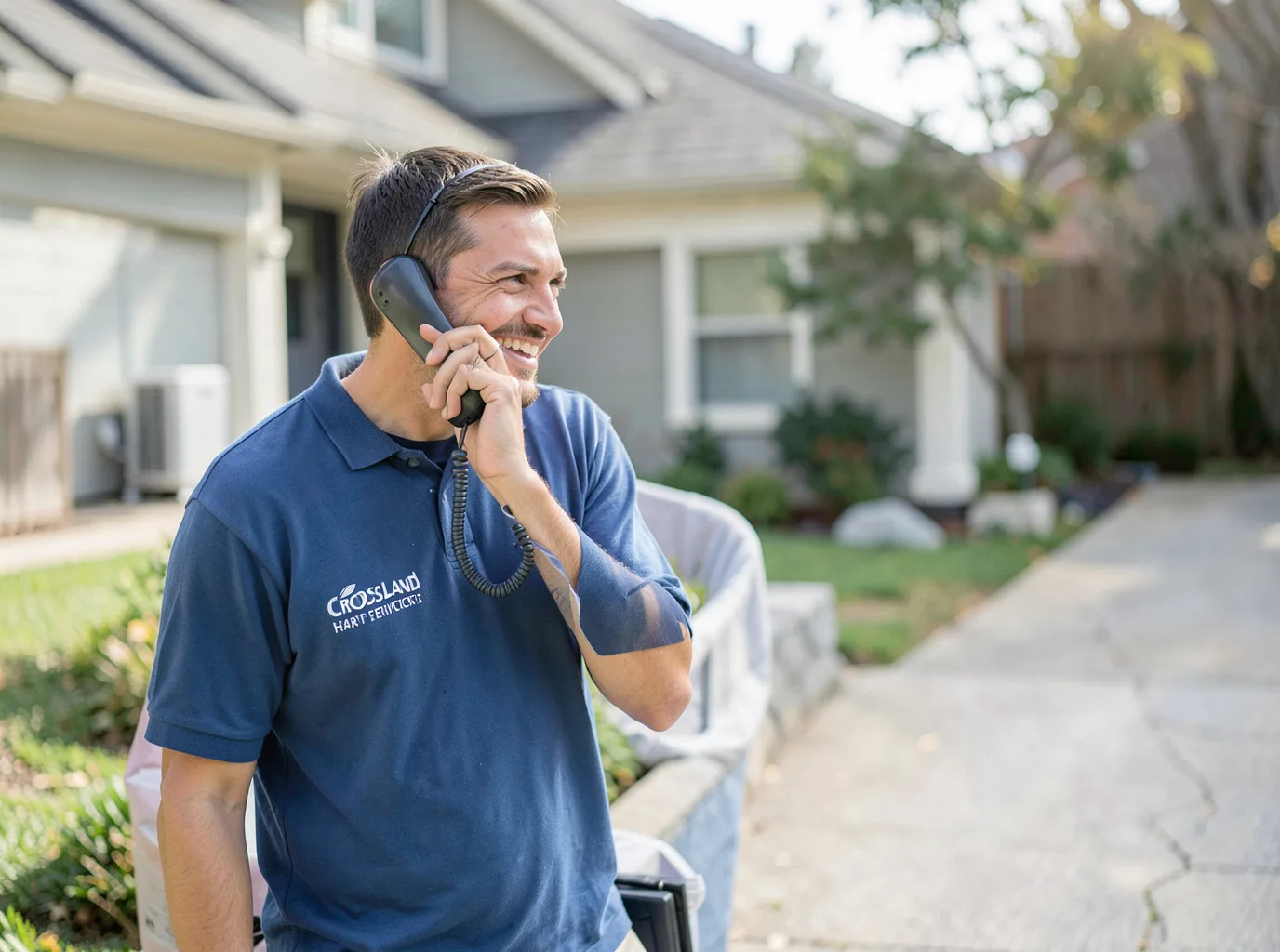 Heat Pump Installation Caputa, SD FAQs